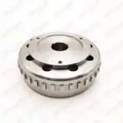 For Stator Flywheel 4013969 For Polaris RZR XP 4 1000 Trail S 1000 INTL 14-23