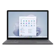 [Microsoft] Microsoft Surface Laptop 5 13.5" - Intel Core i5 - 8GB RAM - 256GB SSD - Windows 11