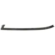 Bumper Face Bar Trim Molding Step Pad Front Driver Left Side LH Hand for Kia