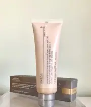 Aveda Inner Light Mineral Tinted Moisture 02/Beechwood
