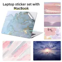 在飛比找Yahoo!奇摩拍賣優惠-For MacBook Pro Air 11寸 13寸 15
