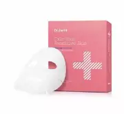 Dr.Jart+ Dermask Calm Your Sensitive Skin 25g/0.80oz X 10 EA