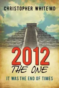 在飛比找博客來優惠-2012 - The One: It Was the End