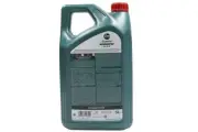 Engine Oil CASTROL 1608A7
