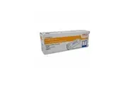 OKI 44469757 Cyan Toner Cartridge