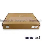 Cisco Business CBS350-24P-4G Managed Switch 24 Port GE New Sealed