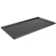 Coleman Triton Griddle