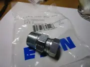 Weatherhead By Danfoss 9205X8X12 Hydraulic Adapter Fitting