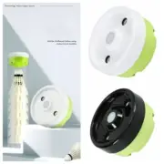 Shuttlecock Humidifier Keeps Shuttlecock Humidity Badminton Birdie Tube Caps