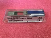 NEW MAM1Q00A-QSA Mellanox Network Adapter Transceiver 40Gb SFP+ QSFP