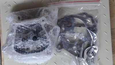 Genuine Ariens Sno-Thro and Lawn Mower Cylinder Head Assembly Part# 20001256