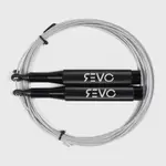 [Revo] Revo Speed Rope