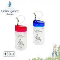 在飛比找PChome24h購物優惠-【Croissant科羅沙】Peter Rabbit~ 經典