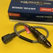O2 sensor for Subaru GP GJ IMPREZA 2.0L 12-16 FB20A PreCAT Oxygen EGO 2 Yr Wty