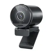 EMEET SmartCam S800 - 4K webcam Sony 1/2'' sensor HDR compatible PD NEW!
