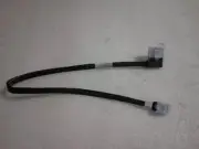 New HP 4LFF Smart Array P440 Wide SAS MINI SAS SFF Cable 774613-001 782428-001