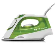 Sunbeam Pro Steam Glide Iron