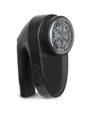 Smartek Rechargeable Fabric Shaver