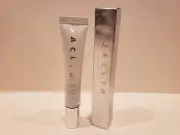 Jaclyn Cosmetics ~ Hydrating Undereye Primer ~ 0.3 oz ~ NIB