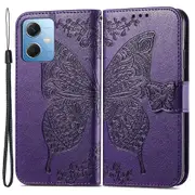 Phone Case for Xiaomi Redmi Note 12 5G (China)/(India)/(Global)/Poco X5 5G,Stand Wallet Cover