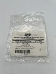TCM Continental Ground Terminal Kit 10-157208
