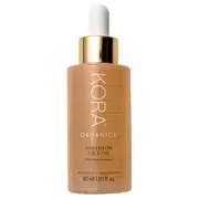 KORA Organics Noni Glow Face Oil 30ml
