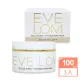 【EVE LOM】深層潔淨修護面膜100ml(平行輸入)