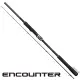 【SHIMANO】ENCOUNTER S96MH 海水路亞竿(39500)