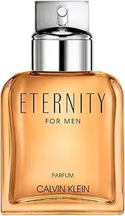 CALVIN KLEIN Eternity Men PARFUM 100ml
