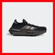 Size 8.5 - adidas NMD S1 Core Black 2022 GW5652