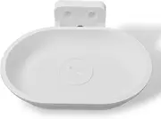 [Nordic Light Solutions] Google Nest Audio Wall Mount for Perfect Sound in Any Room