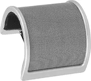 Levemolo U Shaped Microphone Windscreen Cover Filter Mask for Recording Live Broadcast