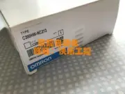 OMRON PLC C200HW-NC213 NEW FREE EXPEDITED SHIPPING