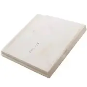 Refractory Kit 824 Raypak (001317F)