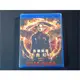 [藍光BD] - 飢餓遊戲：自由幻夢1 The Hunger Games : Mockingjay - Part 1 BD-50G ( 台灣正版 )