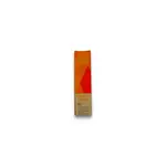 Londa Professional Londacolor Semi-permanent hair dye without ammonia 8/0 60 ml