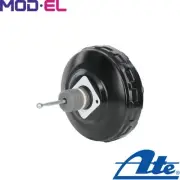 BRAKE BOOSTER 03.7868-5802.4 FOR AUDI Q7/Van CCGA 5.9L 12cyl Q7 Van BAR 4.2L Q7