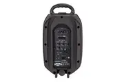 SoundArt 60 Watt Wireless Multi-Purpose Amplifier with Bluetooth