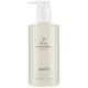 【AA】平衡洗髮露 300ml(Aromatherapy Associates)