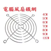 在飛比找蝦皮購物優惠-{新霖材料} 風扇鐵網 電腦風扇鐵網 風扇防護網 風扇防塵網