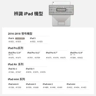 Moshi MetaCover for iPad Air 2 組合式支架保護套小静精选商行