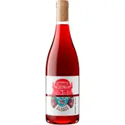 Second Glance Chillable Grenache 750mL