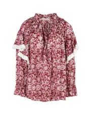 [SEE BY CHLOÉ] SEE BY CHLOÉ Tops - Item 38938828
