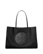 Tory Burch Ella Tote