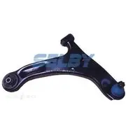 Selby Control Arm - Front Lower - BJ5015R-ARM