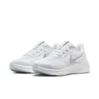 在飛比找momo購物網優惠-【NIKE 耐吉】慢跑鞋 女鞋 運動鞋 緩震 W AIR Z