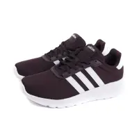 在飛比找momo購物網優惠-【adidas 愛迪達】adidas LITE RACER 