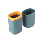 Toothpaste Storage Cup Organizer Storage box Toothpaste Box Toothbrush Holder