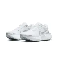 在飛比找博客來優惠-Nike WMNS ZOOMX INVINCIBLE RUN