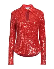 [BEATRICE .B] BEATRICE. B Tops - Item 10235603